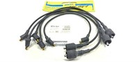 Kabel DräHte Kerzen ZüNdung Geeignet A Alfa Romeo 33 Alfasud Sprint Arna Nissan