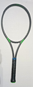Prince Phantom O3 100x | eBay
