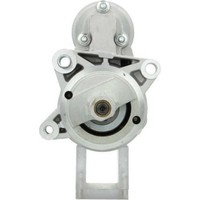 PSH 500.518.093.050 Starter FüR Fiat Bravo Brava Marea 182 185