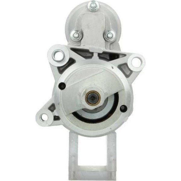 PSH 500.518.093.050 Starter FüR Fiat Bravo Brava Marea 182 185-image