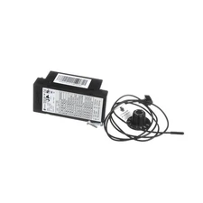 Master-Bilt 19-14783-UF- Genuine OEM Replacement Part