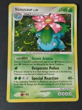 Venusaur 13/147 Supreme Victors Holo Rare Pokemon TCG  on eBay