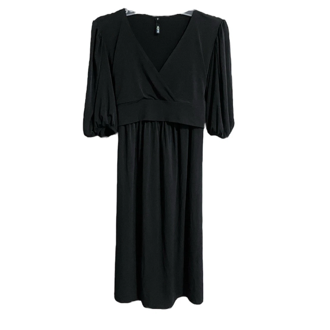 Maternity Solid Olian for Women for sale | eBay