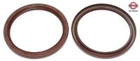 Elring 247.290 Dichtring