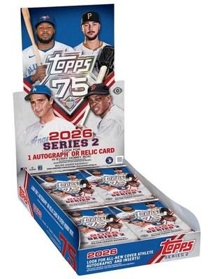 2026 Topps Series 2 Baseball You Pick Your Card-ALL Inserts 1992, All Star Glove