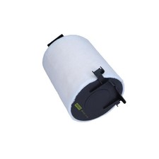 Maxgear Luftfilter 1K0129607C 24828500
