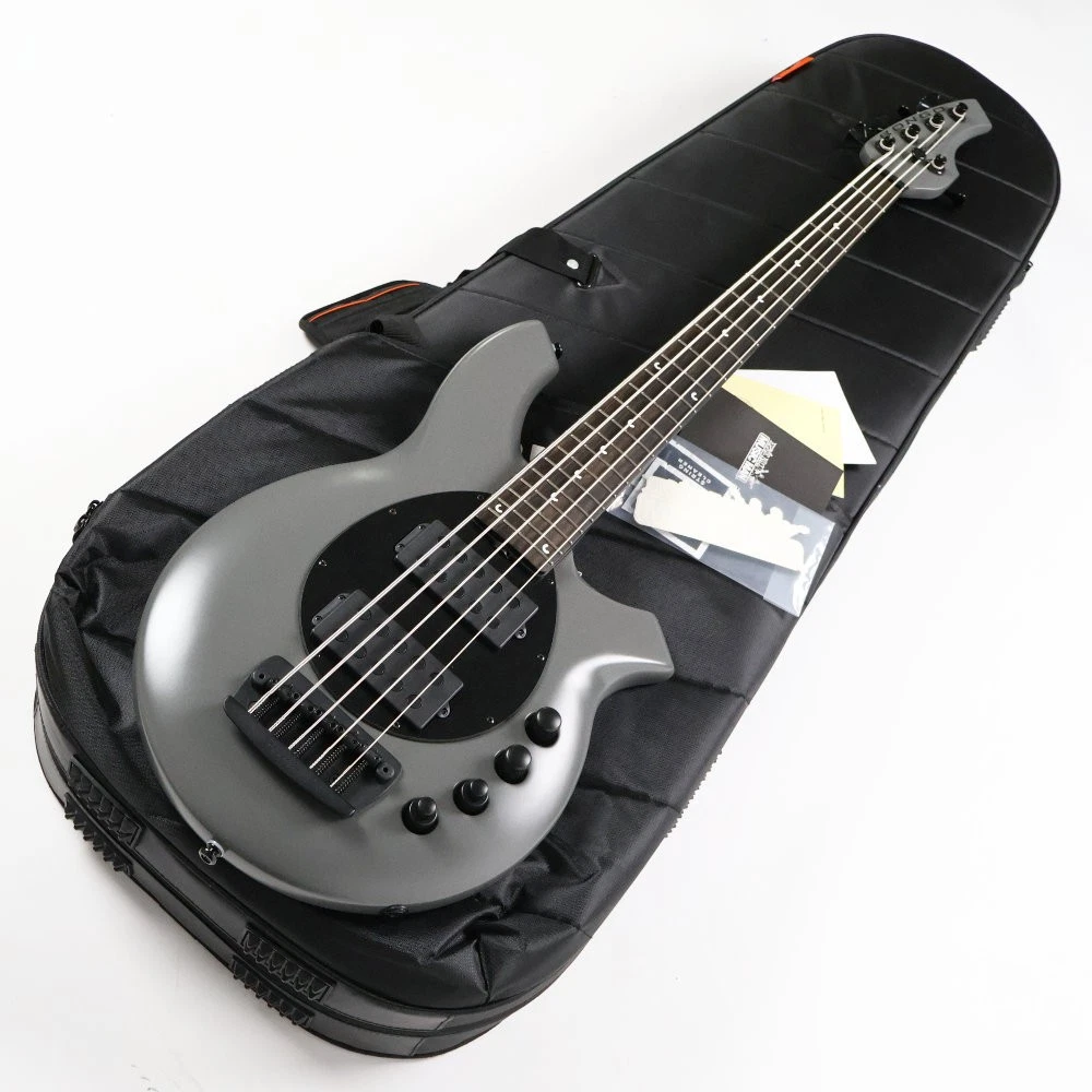 Preços baixos em Music MAN Bongo | eBay