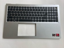 Dell Inspiron 15 3520 3530 Palmrest Bcl KBD USB -C B50 0yh53n Read