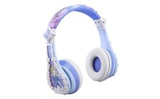 eKids Disney Frozen 2 Bluetooth Headphones with one size, 2