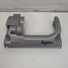 Dyson DC07 DC14 DC33 Cleaner Head Assembly 902312-69 OEM Gray