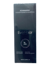 EverHaar  Sofort Farbshampoo - Haarfärbesham...