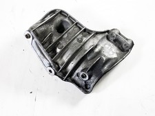 07-13 BMW 335i E90 E92 E93 N54 N55 AC Compres...