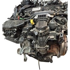 Moteur Ford KUGA