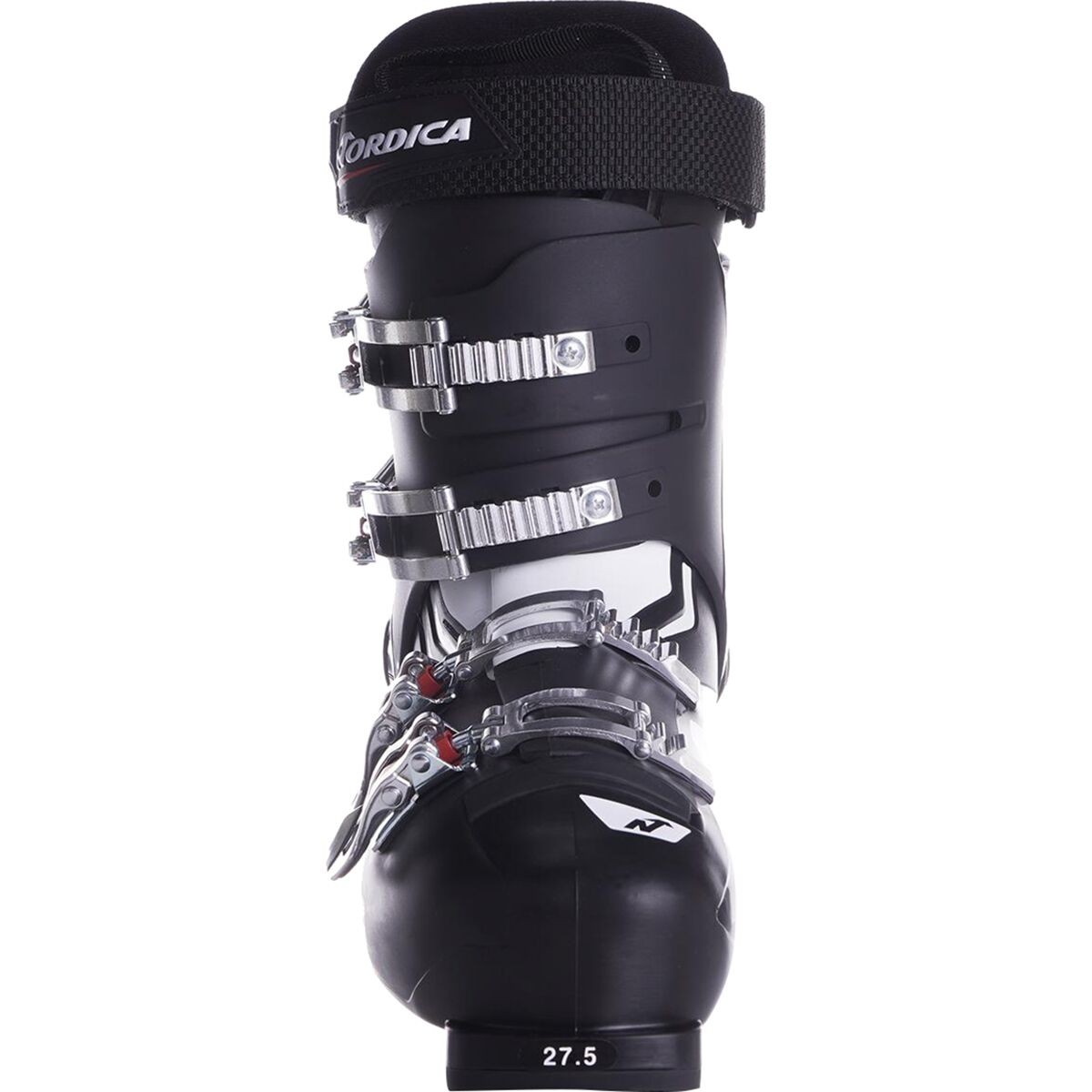 Nordica The Cruise Ski Boot | eBay