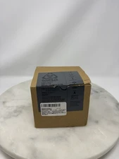 MIRA CBRN Gas Mask Filter NBC-77 SOF 40mm Thread - Life New Exp 2043