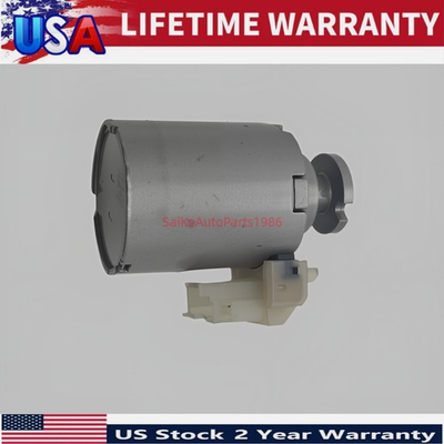 #ad #ad OEM 24046408 HL3P 7J136 AD HL3P 7J136 AA Pressure Solenoid For Ford 10R60 10R80 $49.99