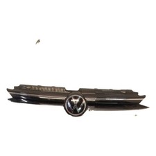 Calandre Volkswagen GOLF