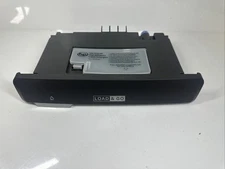 Whirlpool Washer Detergent Dispenser Drawer W11175572 W11094597