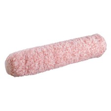 Hamilton Perfection 15" Long Pile Paint Roller Sleeve -Low Splatter  -Easy Clean