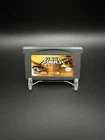 Tomb Raider: Legend (Nintendo Game Boy Advance, 2006) – CARTRIDGE ONLY