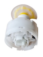 Fuel Pump Module For 1998-2001 Volkswagen Passat