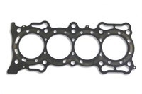 Elwis Royal Zylinderkopfdichtung Ø86Mm FüR Rover 600 Honda Prelude IV Accord V