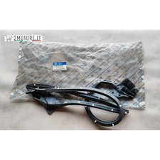 Joints Hyundai COUPE