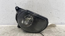 Antibrouillard Audi A3