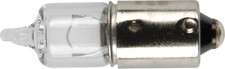 Philips Ball Lamp Halogen Standard Bulb 12V6W...