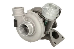 Turbolader EVORON für VOLVO V70 II (285) XC90 I (275) S60 I (384) S80 I (184)