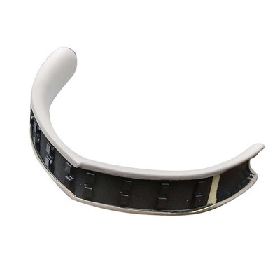 1* Premium Soft Headband Replacement For Bose QuietComfort Ultra Headphone