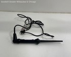 Cortisio 5 Mini Wand Curler — photo 1