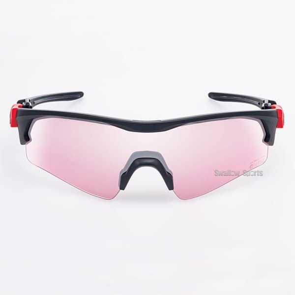 Baseball Swans Sunglasses Sports Face One FACEONE Ultra Lens