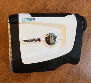 Bushnell Golf Tour V4 | eBay