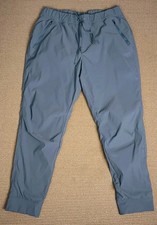 Eddie Bauer Women's Rainier Fleece lined Pants NWT Size 12