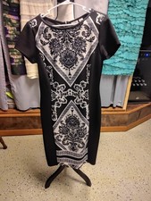 Vestido Cato Talla XLarge