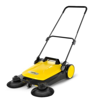 4054278247939 Sweeper Replacement 1.766-360.0 Karcher