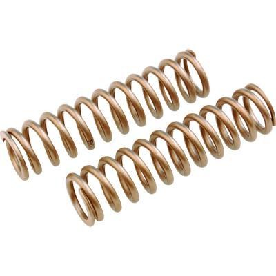 #ad #ad Race Tech Fork Pressure Springs for Dual Chamber Forks 1.8 KG MM FRPS 261018 $74.63