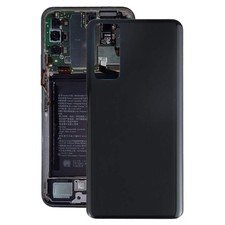 Battery Back Cover for Huawei P Smart 2021