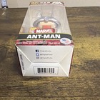 Funko Pop! PEZ Marvel Ant-Man Limited Edition Candy & Dispenser — photo 5
