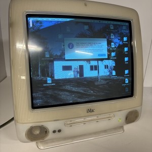 iMac M5521 for sale | eBay