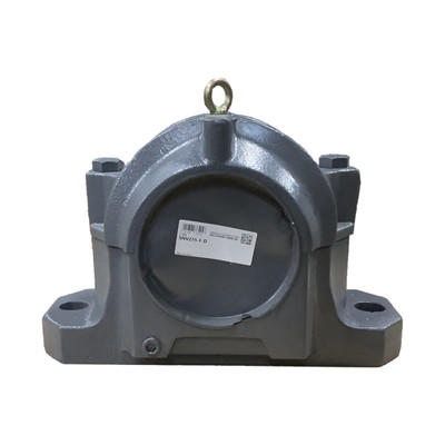 SNV215-F-D FAG  x  x  mm HOUSING/Y-HOUSING