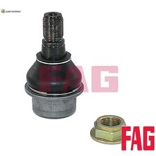 TRAGFÜHRUNGSGELENK 825 0469 10 FÜR MERCEDES-BENZ SPRINTER/3-t/Platform/Chassis