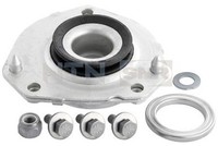 Reparatursatz FederbeinstüTzlager SNR KB659.21 FüR Jumper 230P Ducato Peugeot 1