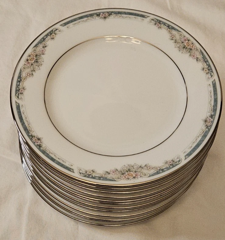 Noritake Legendary for sale | eBay