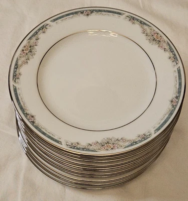 Noritake Legendary for sale | eBay