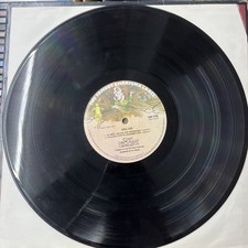 Van der Graaf Generator Vinyl Records for sale | eBay