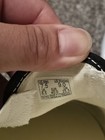 Vans Slip On Premium Black US M7.5/US W9 — photo 6