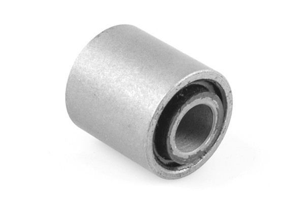 ✅Fits TEDGUM 00585162 Bush, shock absorber 00585162 Shock absorber b ⭐UK Seller⭐ - Image 3