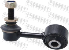 0123-UZJ200FR FEBEST Bar/Brace, Stabilizer Bar for LEXUS,TOYOTA,TOYOTA (FAW)